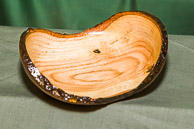 Colin King GRH_20160227_Turning_034.jpg