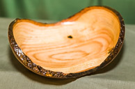 Colin King GRH_20160227_Turning_035.jpg