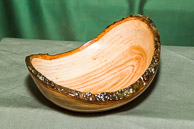 Colin King GRH_20160227_Turning_037.jpg