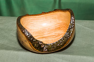 Colin King GRH_20160227_Turning_038.jpg