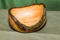 Colin King GRH_20160227_Turning_039.jpg