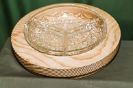 Robert Bullard GRH_20160227_Turning_043.jpg