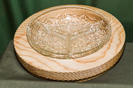 Robert Bullard GRH_20160227_Turning_044.jpg