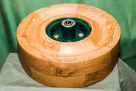 Jim Egginton GRH_20160227_Turning_045.jpg