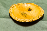 Allen Atkins GRH_20160227_Turning_047.jpg