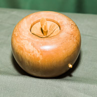 Peter Broadhurst GRH_20160227_Turning_048.jpg