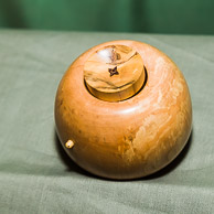 Peter Broadhurst GRH_20160227_Turning_050.jpg