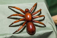 Tino DeJesus GRH_20160227_Turning_051.jpg