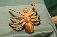 Colin Brown GRH_20160227_Turning_053.jpg