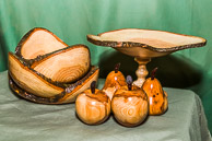 Colin King GRH_20160227_Turning_057.jpg