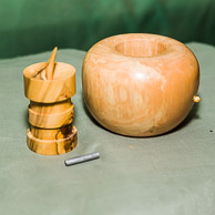 Peter Broadhurst GRH_20160227_Turning_058.jpg