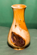 Allen Atkins GRH_20160227_Turning_060.jpg