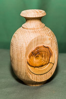 Roy Boulton GRH_20160227_Turning_061.jpg