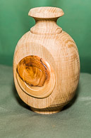 Roy Boulton GRH_20160227_Turning_062.jpg