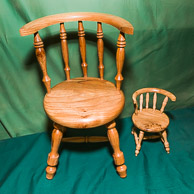 Turning Club - 06/Feb/2016