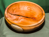 Turning Club - 30/Jan/2016