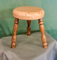 Allen Atkins GRH_20160123_Turn_Debbie_021.jpg