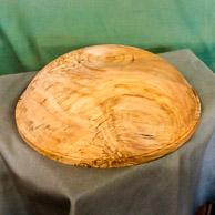 Allen Atkins GRH_20160123_Turn_Debbie_024.jpg