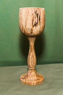 Turning Club - 16/Jan/2016