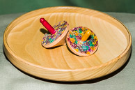 Robert Bullard GRH_20160109_Turning_032.jpg