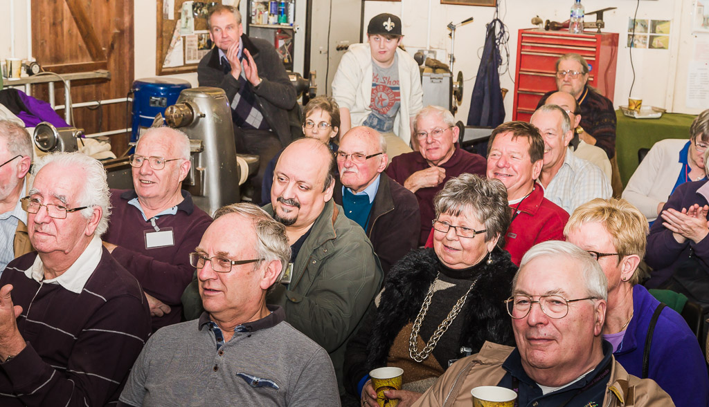 GRH_20151205_FunDay_005.jpg