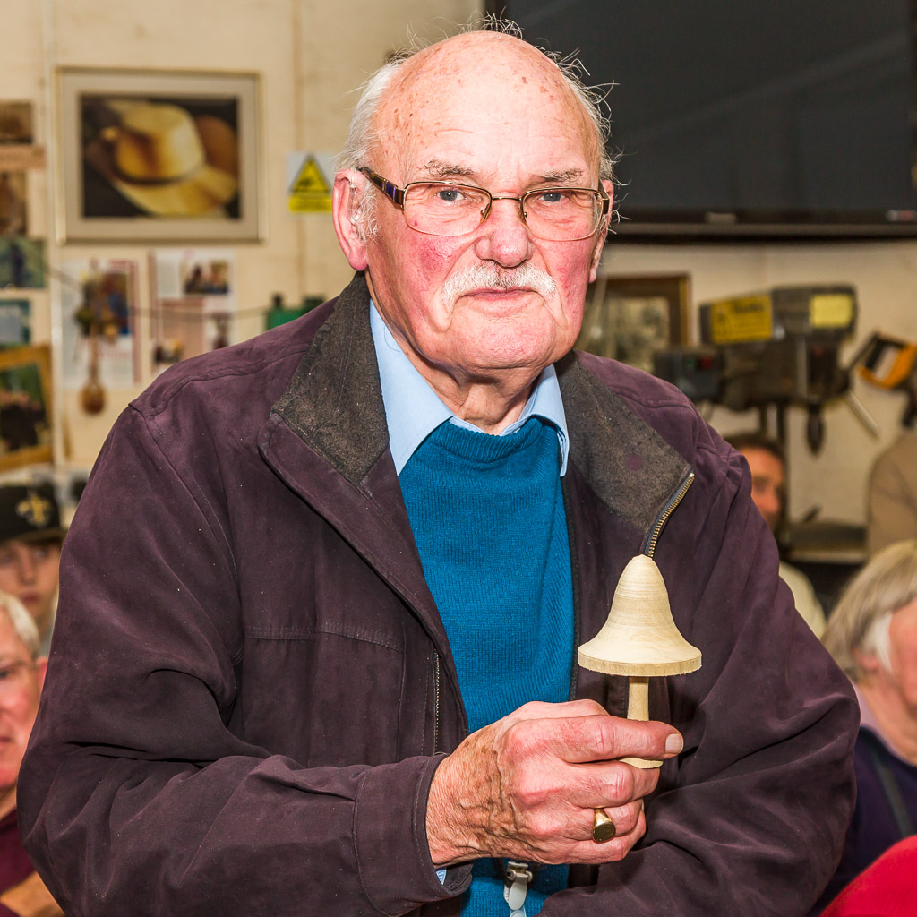 GRH_20151205_FunDay_022.jpg