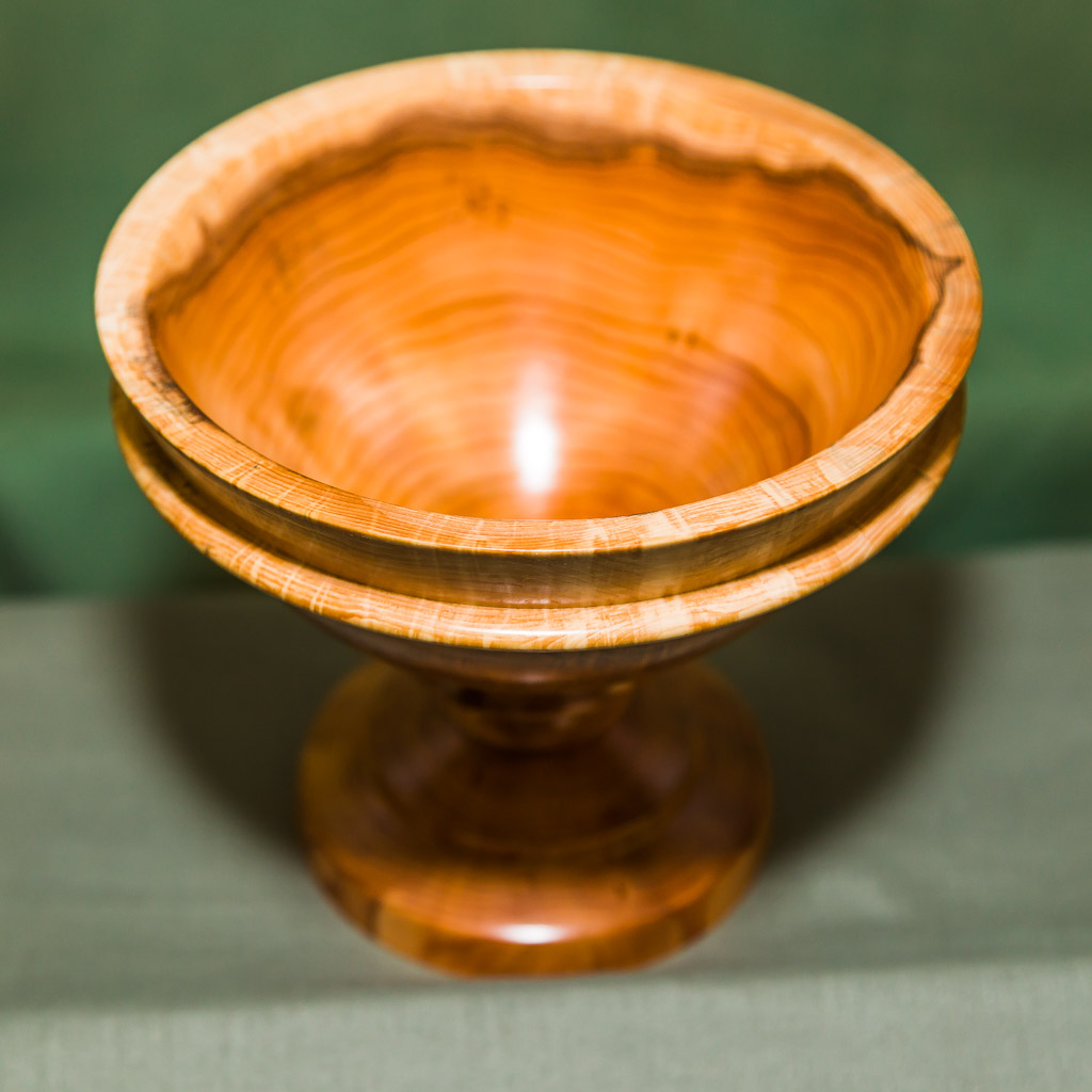 GRH_20151128_Turning_027.jpg