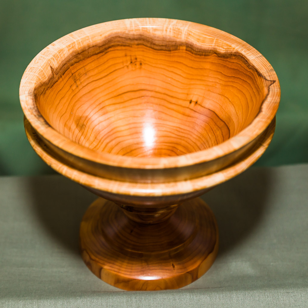 GRH_20151128_Turning_028.jpg