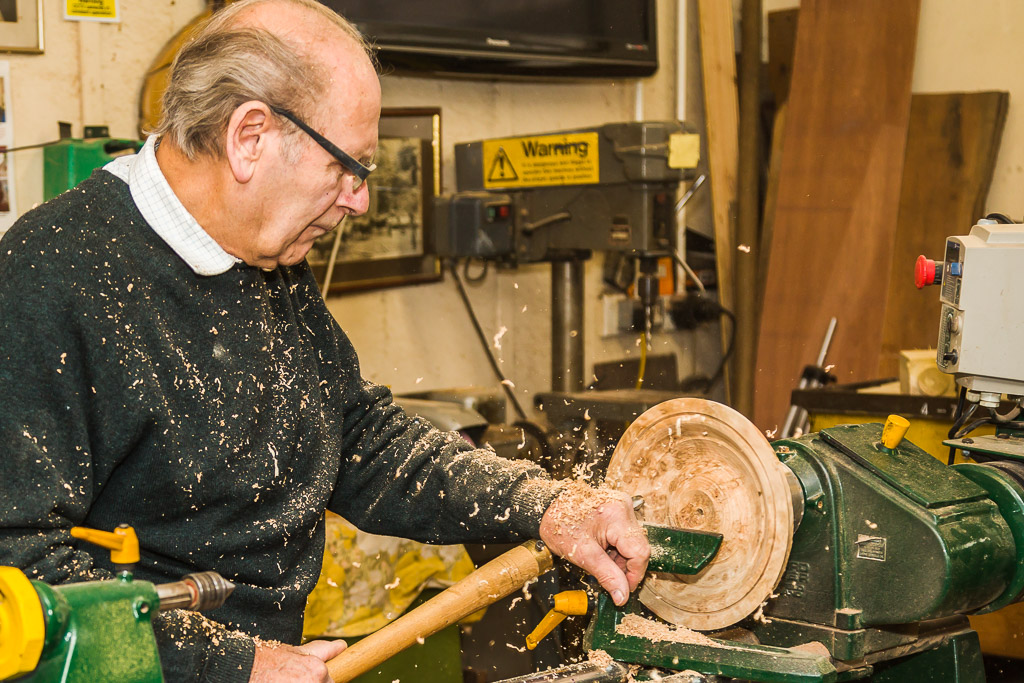 GRH_20151128_Turning_046.jpg