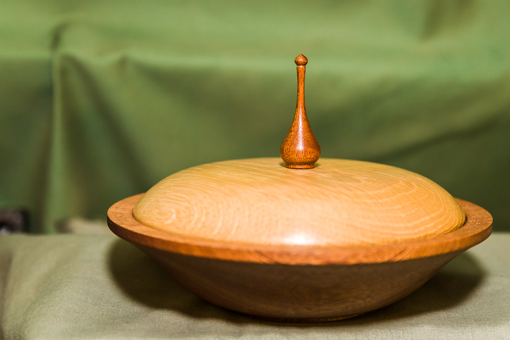 GRH_20151128_Turning_047.jpg