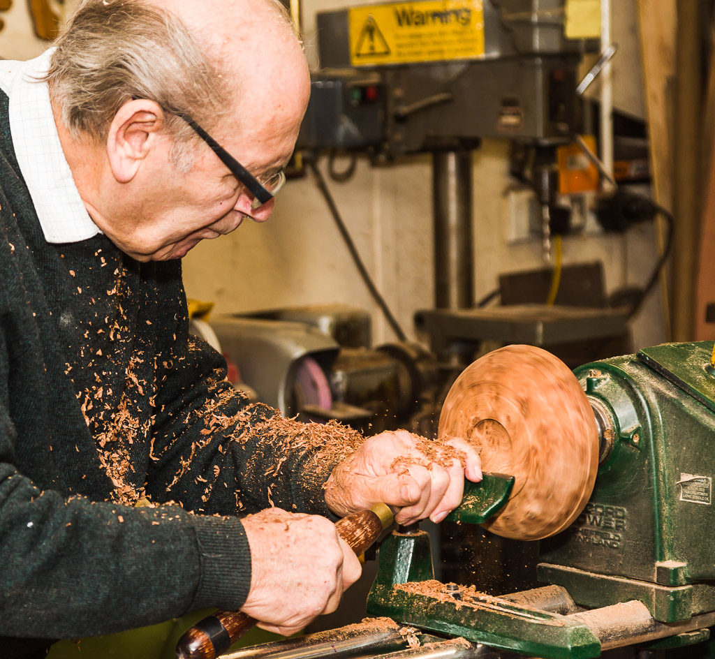 GRH_20151128_Turning_085.jpg