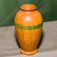 Turning Club - 07/Nov/2015