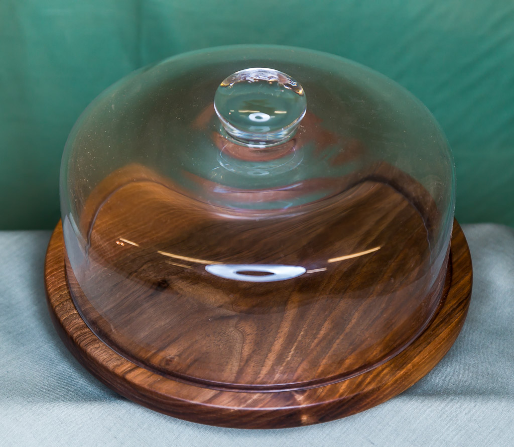 GRH_20151031_Turning_078.jpg