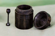 Turning Club - 31/Oct/2015