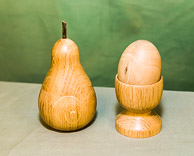 Graham Jones GRH_20151024_Turning_020.jpg