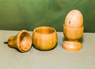 Graham Jones GRH_20151024_Turning_021.jpg