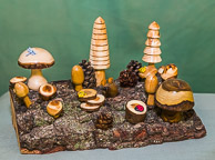 Colin King GRH_20151024_Turning_022.jpg