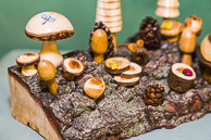 Colin King GRH_20151024_Turning_023.jpg