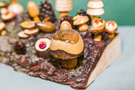 Colin King GRH_20151024_Turning_024.jpg