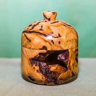 Colin King GRH_20151024_Turning_029.jpg