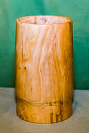 Jim Egginton GRH_20151024_Turning_030.jpg