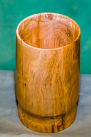 Jim Egginton GRH_20151024_Turning_031.jpg