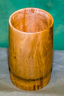 Jim Egginton GRH_20151024_Turning_032.jpg