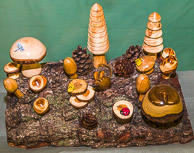 Colin King GRH_20151024_Turning_034.jpg