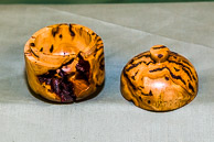 Colin King GRH_20151024_Turning_038.jpg