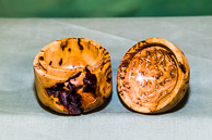 Colin King GRH_20151024_Turning_039.jpg