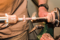 Allen Atkins GRH_20151024_Turning_040.jpg