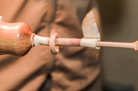 Allen Atkins GRH_20151024_Turning_041.jpg