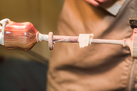 Allen Atkins GRH_20151024_Turning_042.jpg