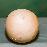 Turning Club - 24/Oct/2015